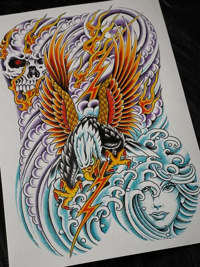 Enol Menéndez tattoo ig_014