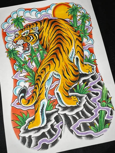 Enol Menéndez tattoo ig_015