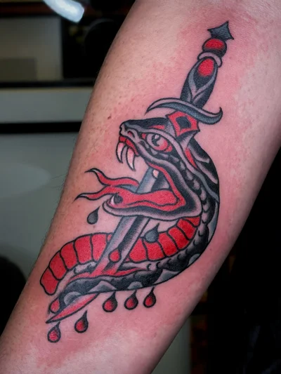 Enol Menéndez tattoo ig_016