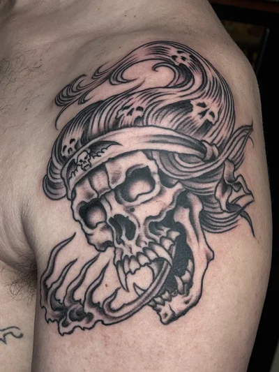 Enol Menéndez tattoo ig_018