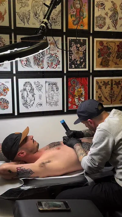 Enol Menéndez tattoo ig_019