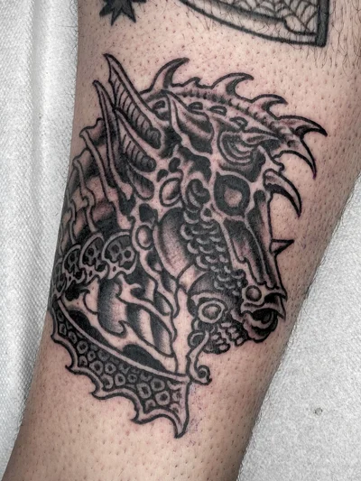 Enol Menéndez tattoo ig_021