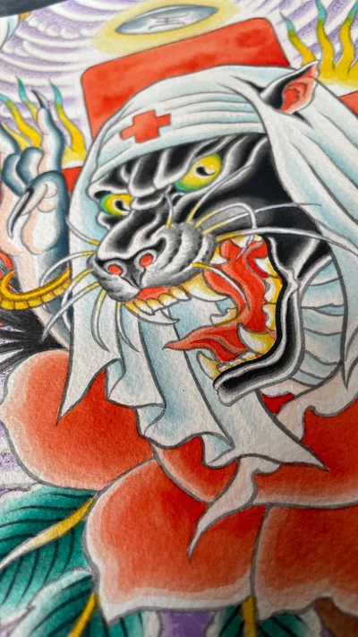 Enol Menéndez tattoo ig_022