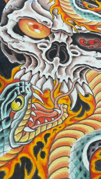 Enol Menéndez tattoo ig_023