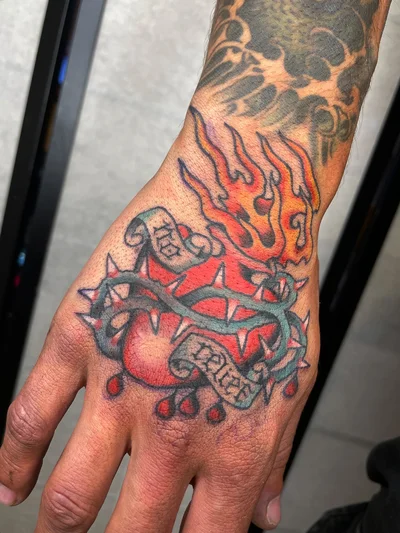 Enol Menéndez tattoo ig_024