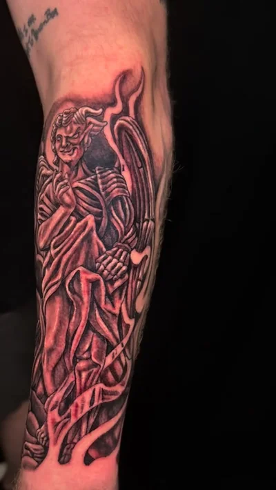 Enrique castillo tattoo ig_007