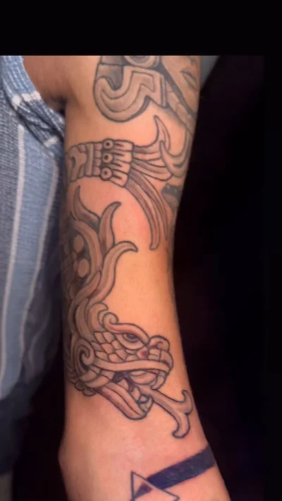 Enrique castillo tattoo ig_009