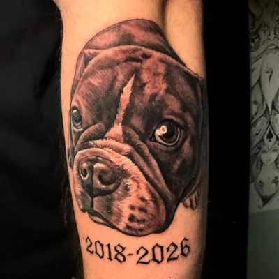 Enrique castillo tattoo ig_010