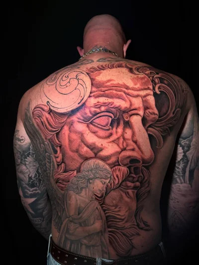 Enrique castillo tattoo ig_011