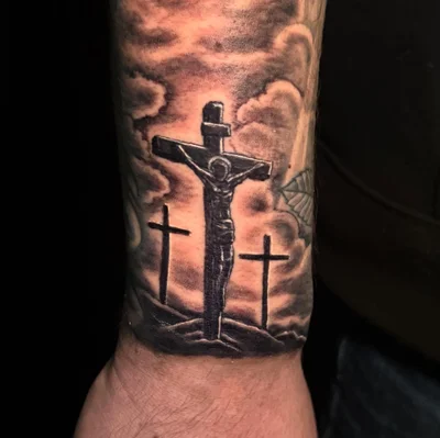Enrique castillo tattoo ig_012