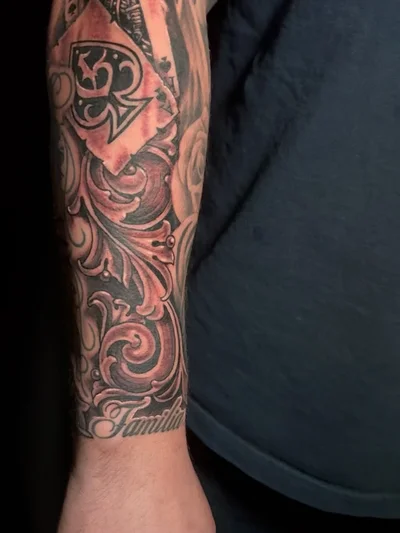 Enrique castillo tattoo ig_013