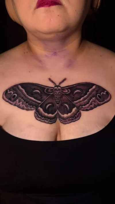Enrique castillo tattoo ig_014