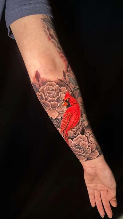 Enrique castillo tattoo ig_015