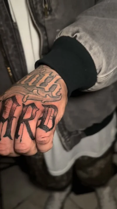 Enrique castillo tattoo ig_016