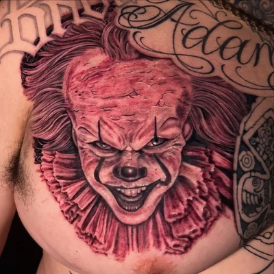 Enrique castillo tattoo ig_017