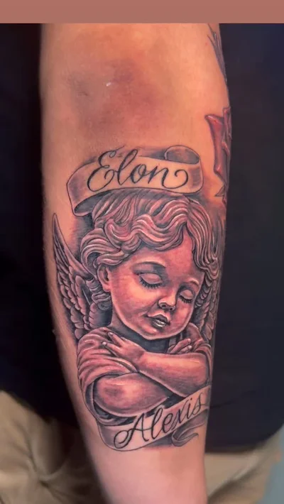 Enrique castillo tattoo ig_018