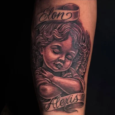 Enrique castillo tattoo ig_019