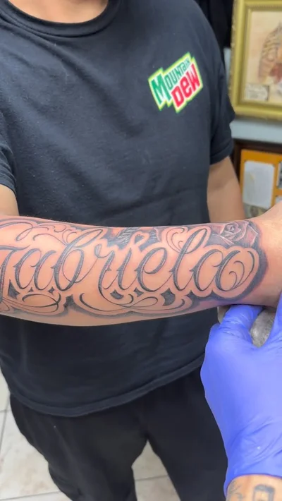 Enrique castillo tattoo ig_020