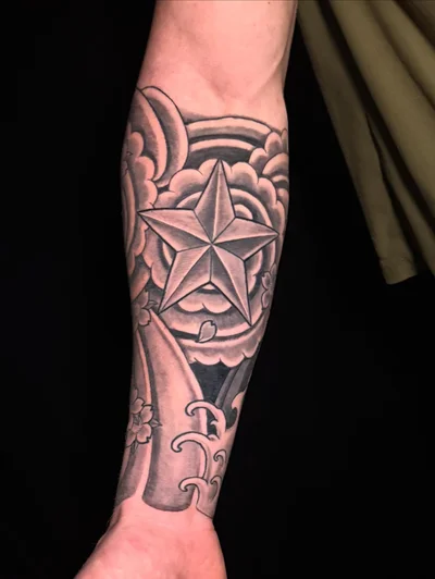 Enrique castillo tattoo ig_021
