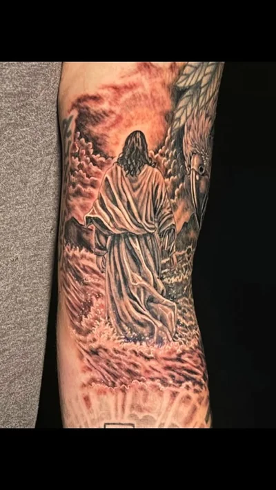 Enrique castillo tattoo ig_022