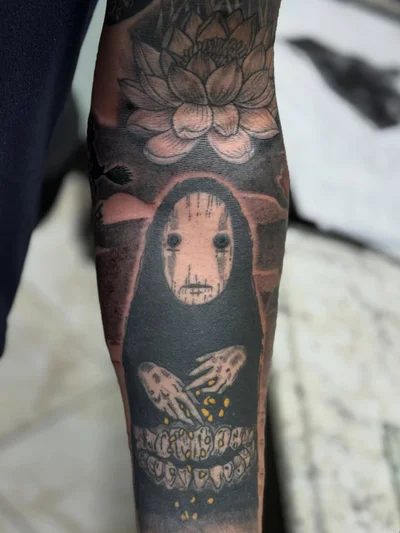 Enrique castillo tattoo ig_023