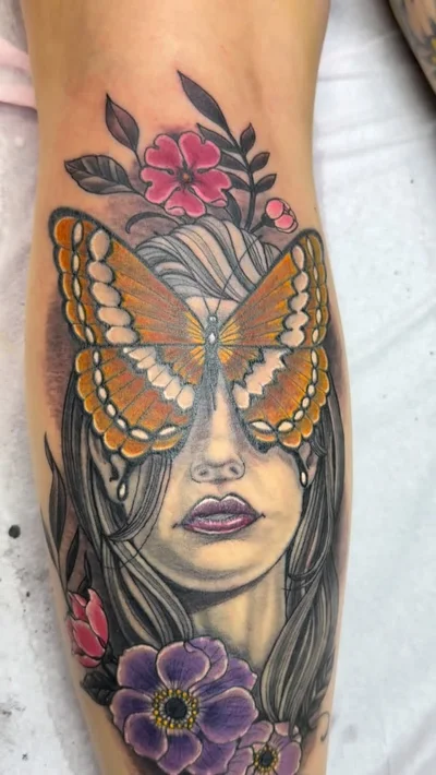 Enrique castillo tattoo ig_024