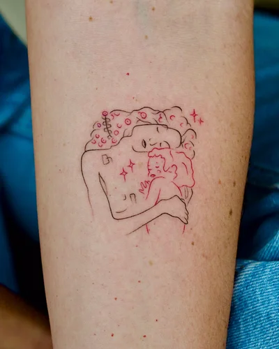 eray kaynak tattoo ig_007