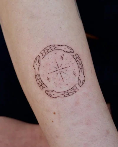 eray kaynak tattoo ig_008