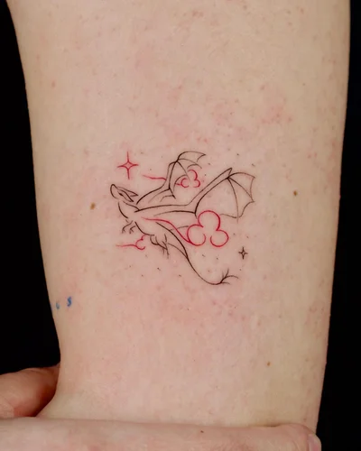 eray kaynak tattoo ig_009