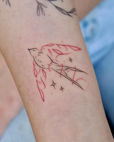 eray kaynak tattoo ig_010