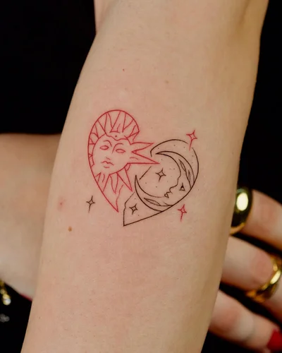 eray kaynak tattoo ig_011