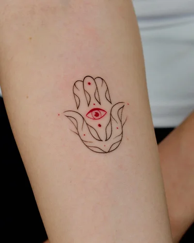 eray kaynak tattoo ig_012