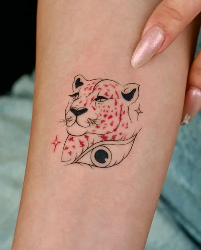 eray kaynak tattoo ig_013