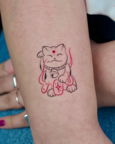 eray kaynak tattoo ig_014