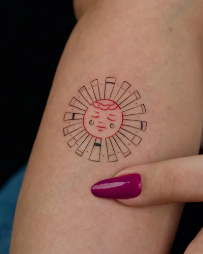 eray kaynak tattoo ig_015