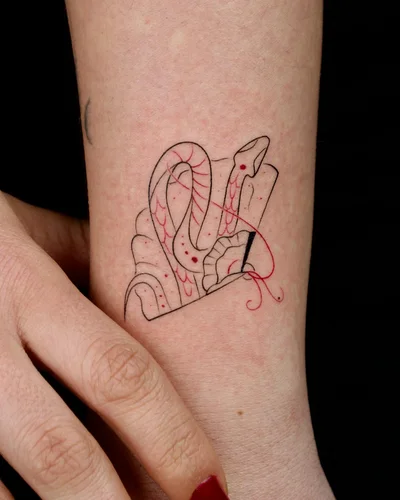 eray kaynak tattoo ig_016