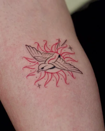 eray kaynak tattoo ig_017