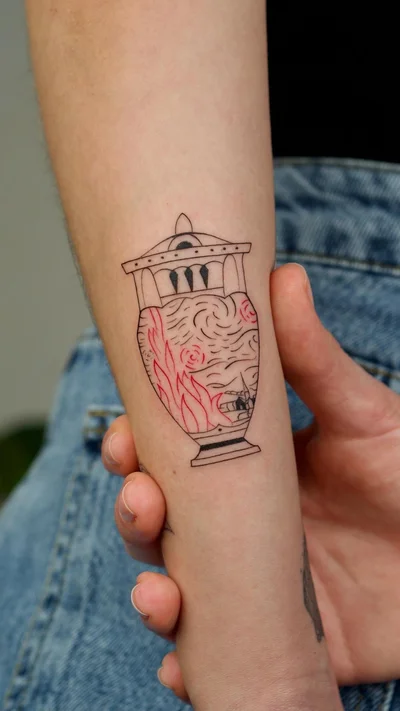 eray kaynak tattoo ig_018