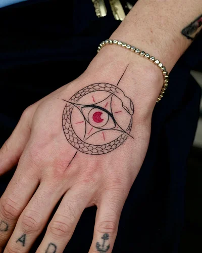 eray kaynak tattoo ig_020