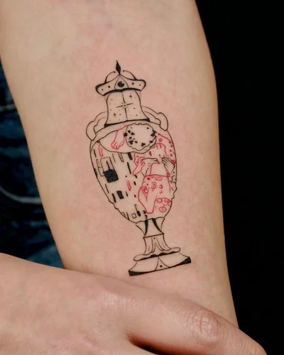 eray kaynak tattoo ig_021
