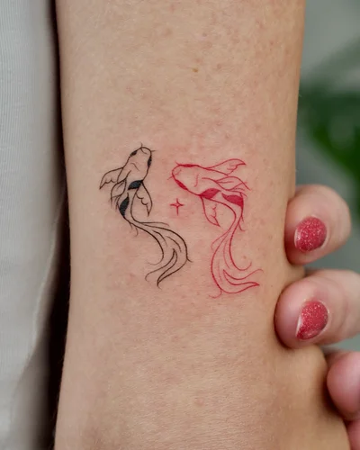 eray kaynak tattoo ig_022