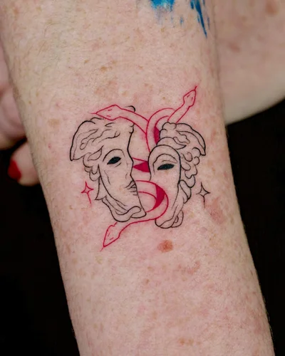 eray kaynak tattoo ig_023