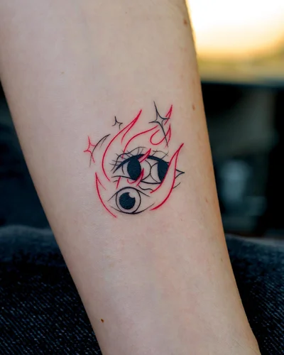 eray kaynak tattoo ig_024