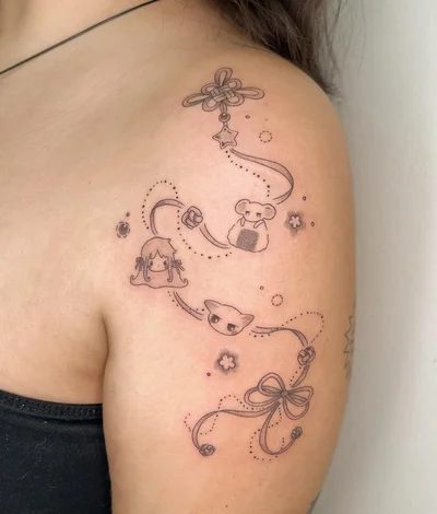 erica tattoo ig_007