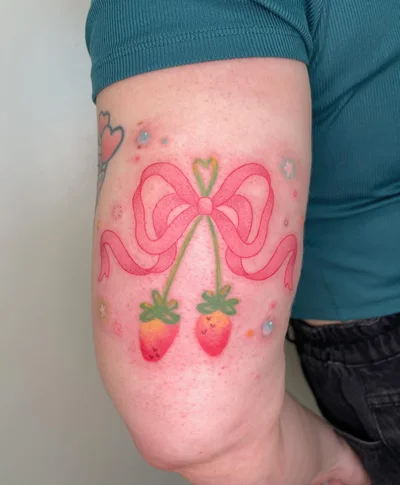 erica tattoo ig_008