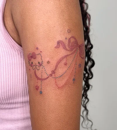 erica tattoo ig_009