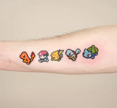 erica tattoo ig_010