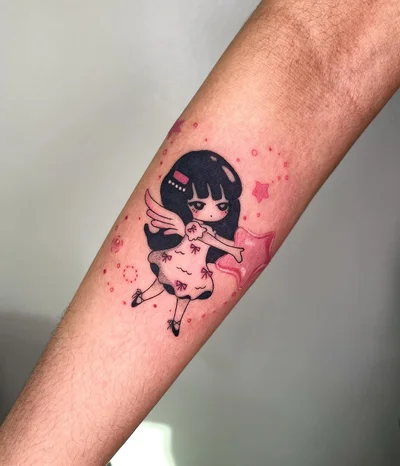erica tattoo ig_012