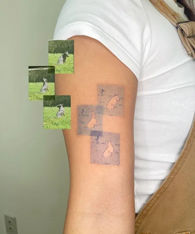 erica tattoo ig_013