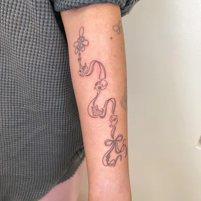 erica tattoo ig_014